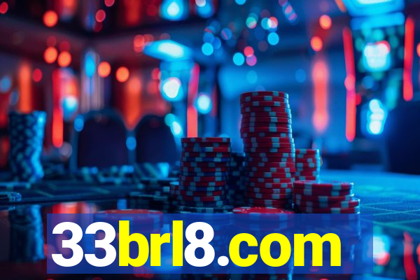 33brl8.com