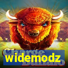 widemodz