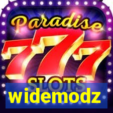 widemodz