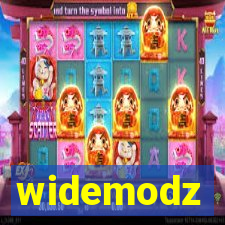 widemodz