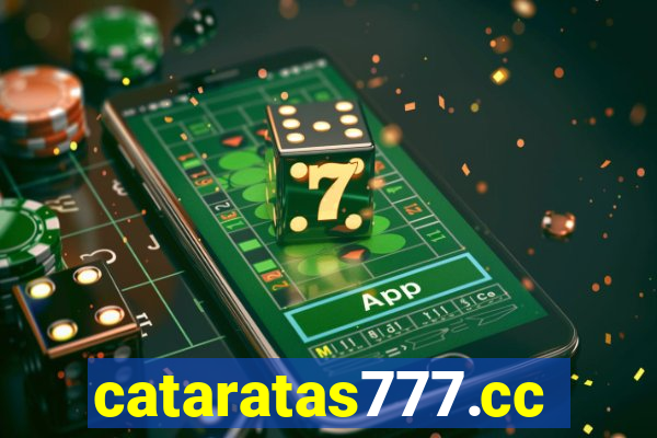 cataratas777.cc