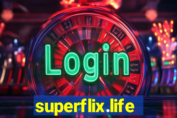 superflix.life