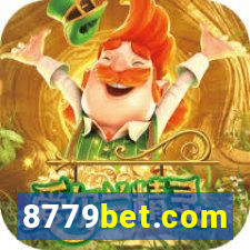 8779bet.com