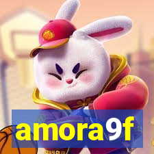 amora9f