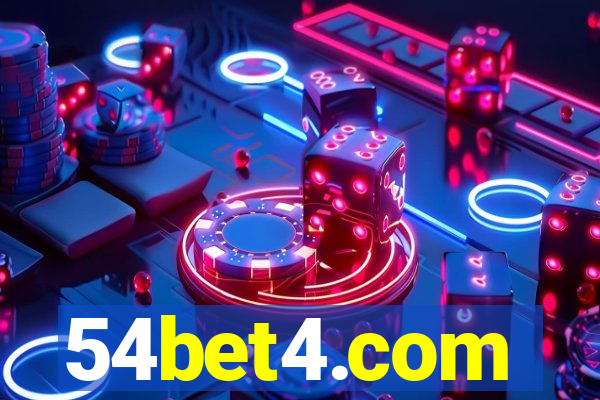 54bet4.com