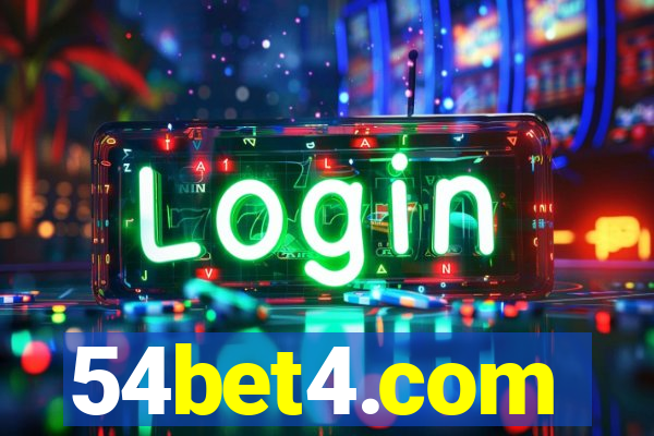 54bet4.com