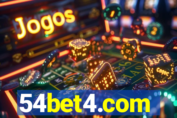 54bet4.com