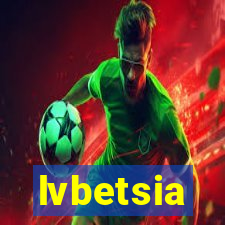 lvbetsia