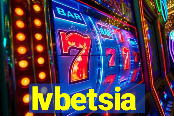 lvbetsia