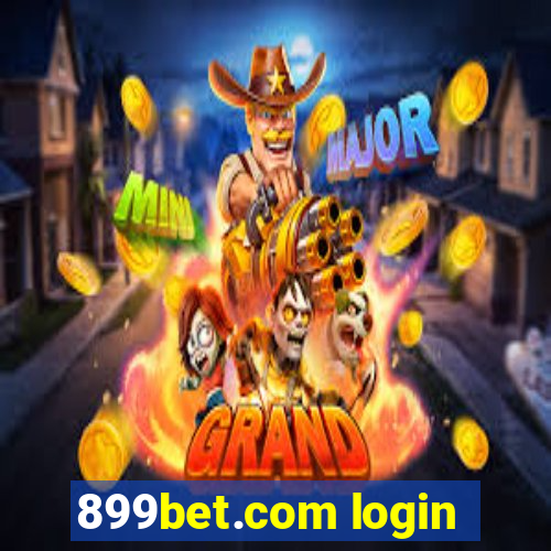 899bet.com login