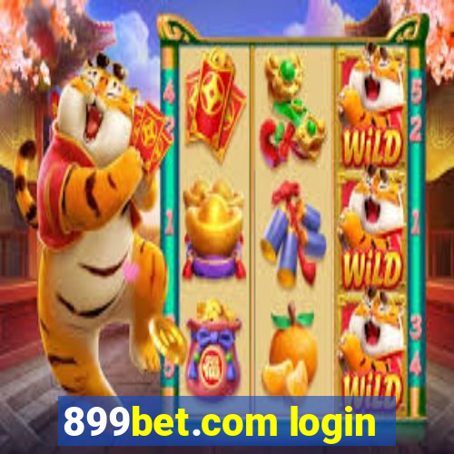 899bet.com login