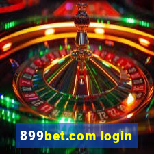 899bet.com login