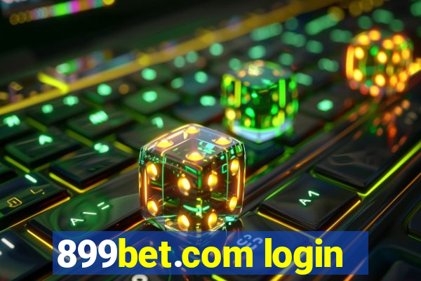 899bet.com login