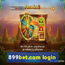 899bet.com login