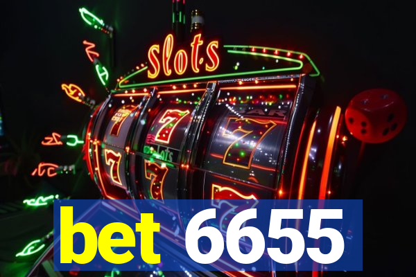 bet 6655