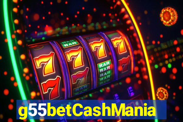 g55betCashMania