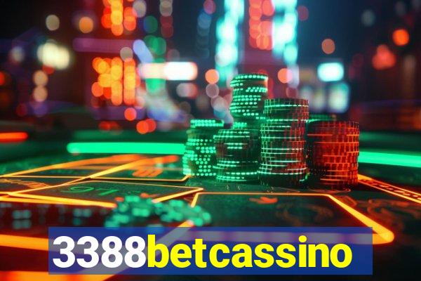 3388betcassino