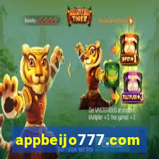 appbeijo777.com