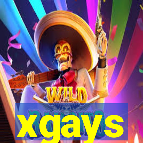 xgays