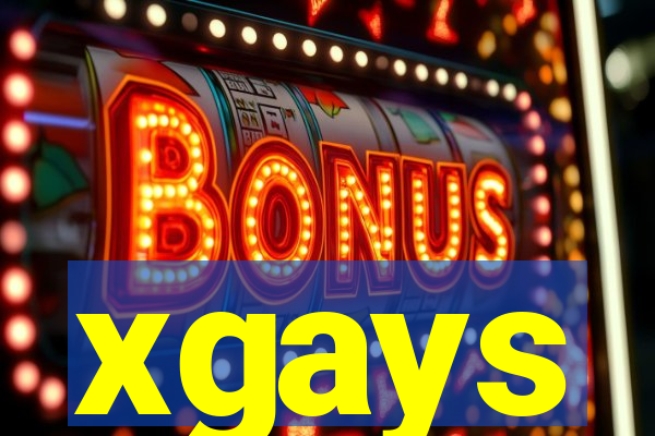 xgays