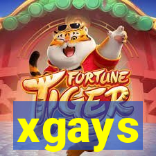 xgays