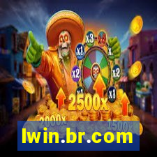 Iwin.br.com