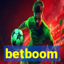 betboom