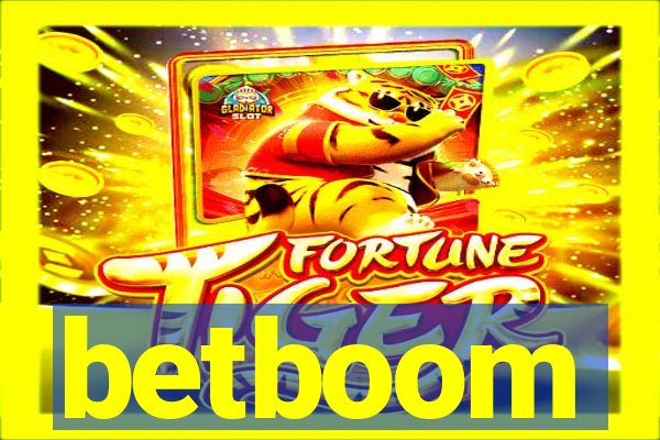 betboom