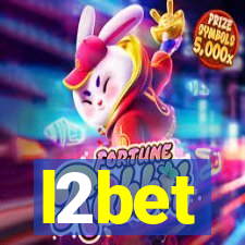 l2bet