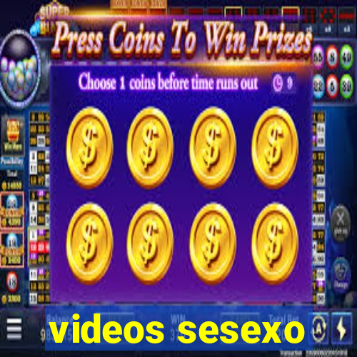 videos sesexo