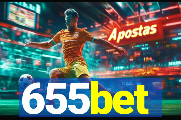 655bet