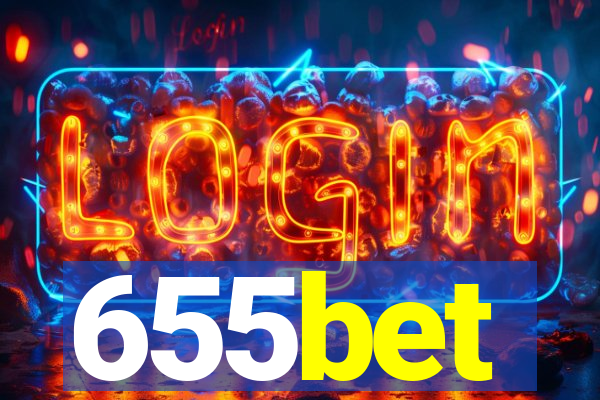 655bet