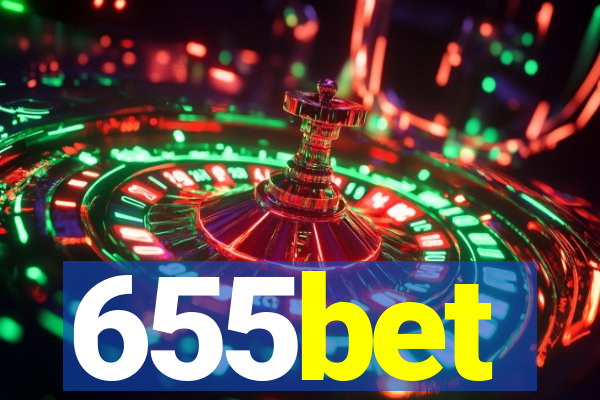 655bet