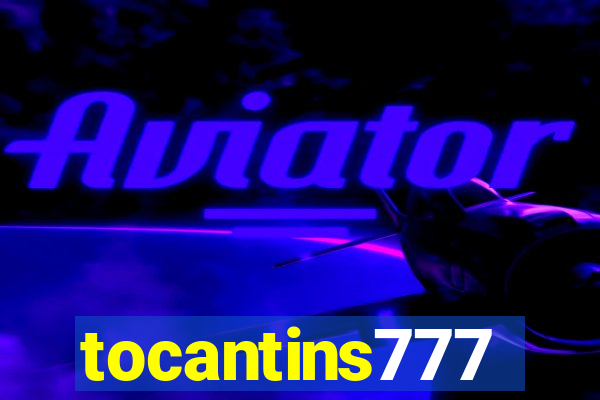 tocantins777