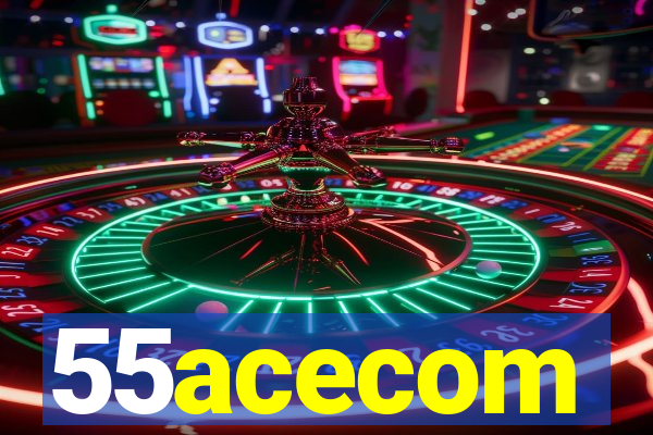 55acecom