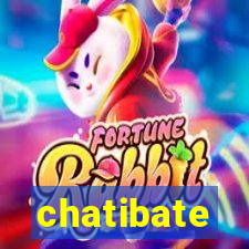 chatibate