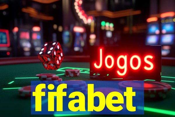 fifabet