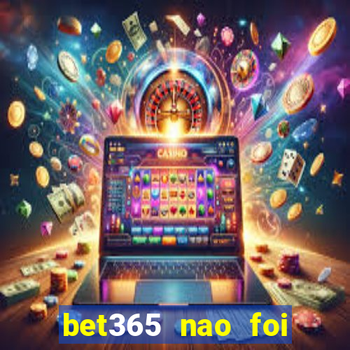 bet365 nao foi possivel processar seu deposito