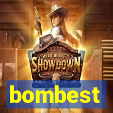 bombest