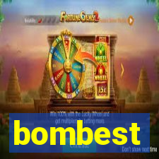 bombest