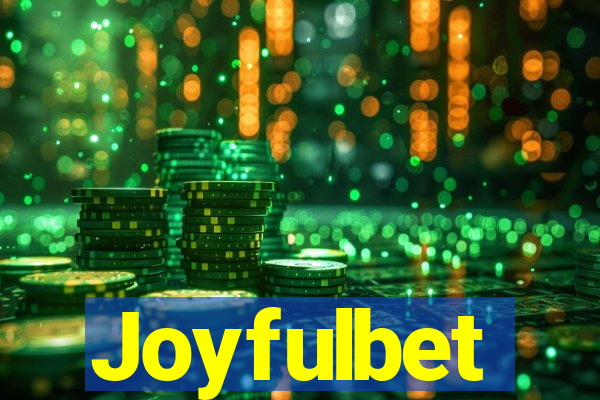 Joyfulbet