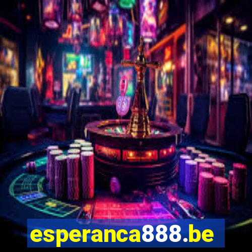 esperanca888.bet