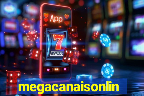 megacanaisonline.me