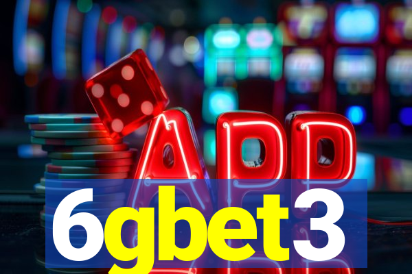 6gbet3