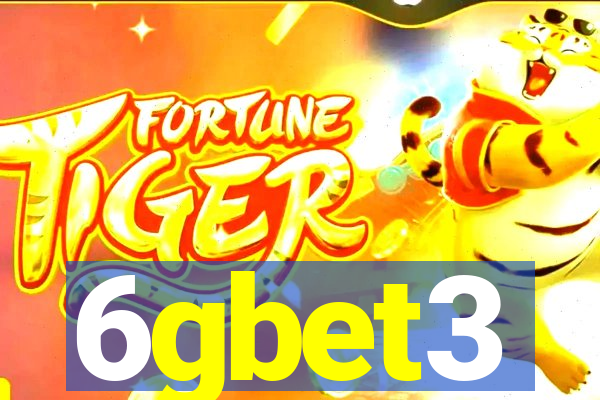 6gbet3