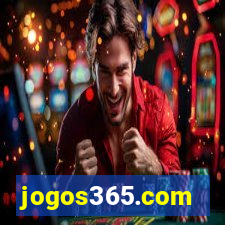 jogos365.com