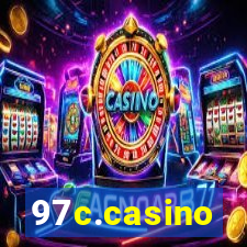 97c.casino