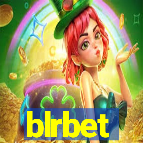 blrbet