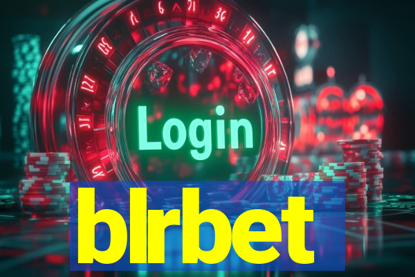 blrbet