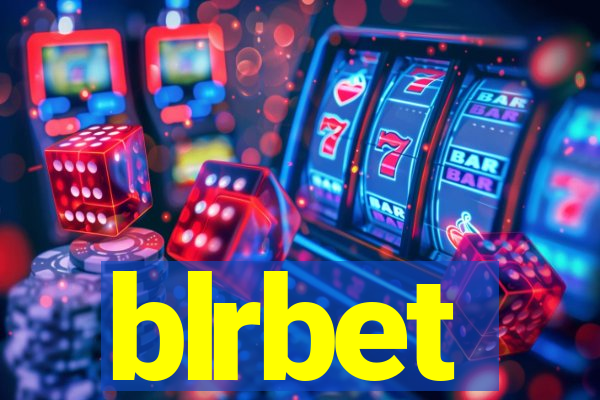 blrbet